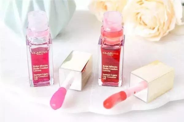 520超时髦的礼物,520很小众又很惊艳的礼物