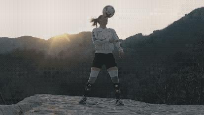 涓浗濂冲瓙瓒崇悆涓栫晫鍐犲啗棰嗗,濂冲瓙涓栫晫瓒崇悆鍐犲啗