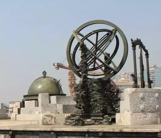 北京博物馆游学,北京适合孩子去的博物馆攻略路线