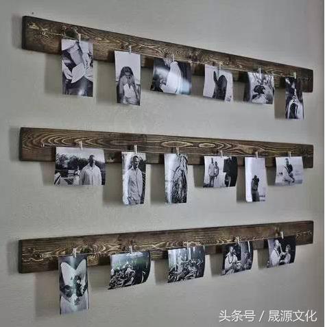 字画如何悬挂比较好,悬挂书画有什么用