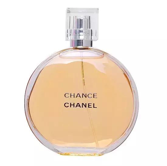 香奈儿邂逅柔情香水100ml专柜价格,香奈儿邂逅哪一个香调好一点