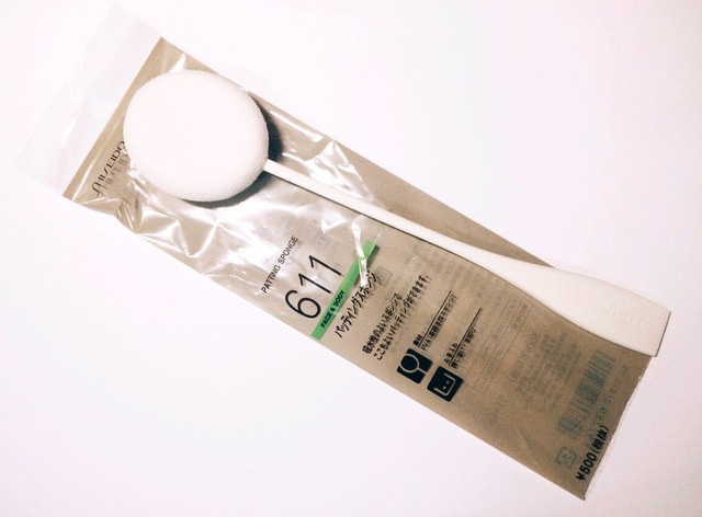 推荐一下资生堂产品,资生堂最值得买的单品