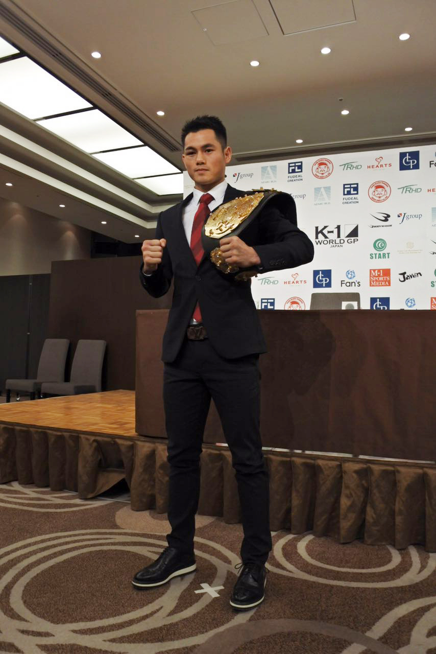 中日对战实力,最新中日对抗赛战况