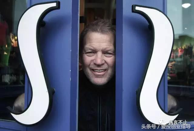 欢乐颂小包总裤子,欢乐颂小包总穿裙子