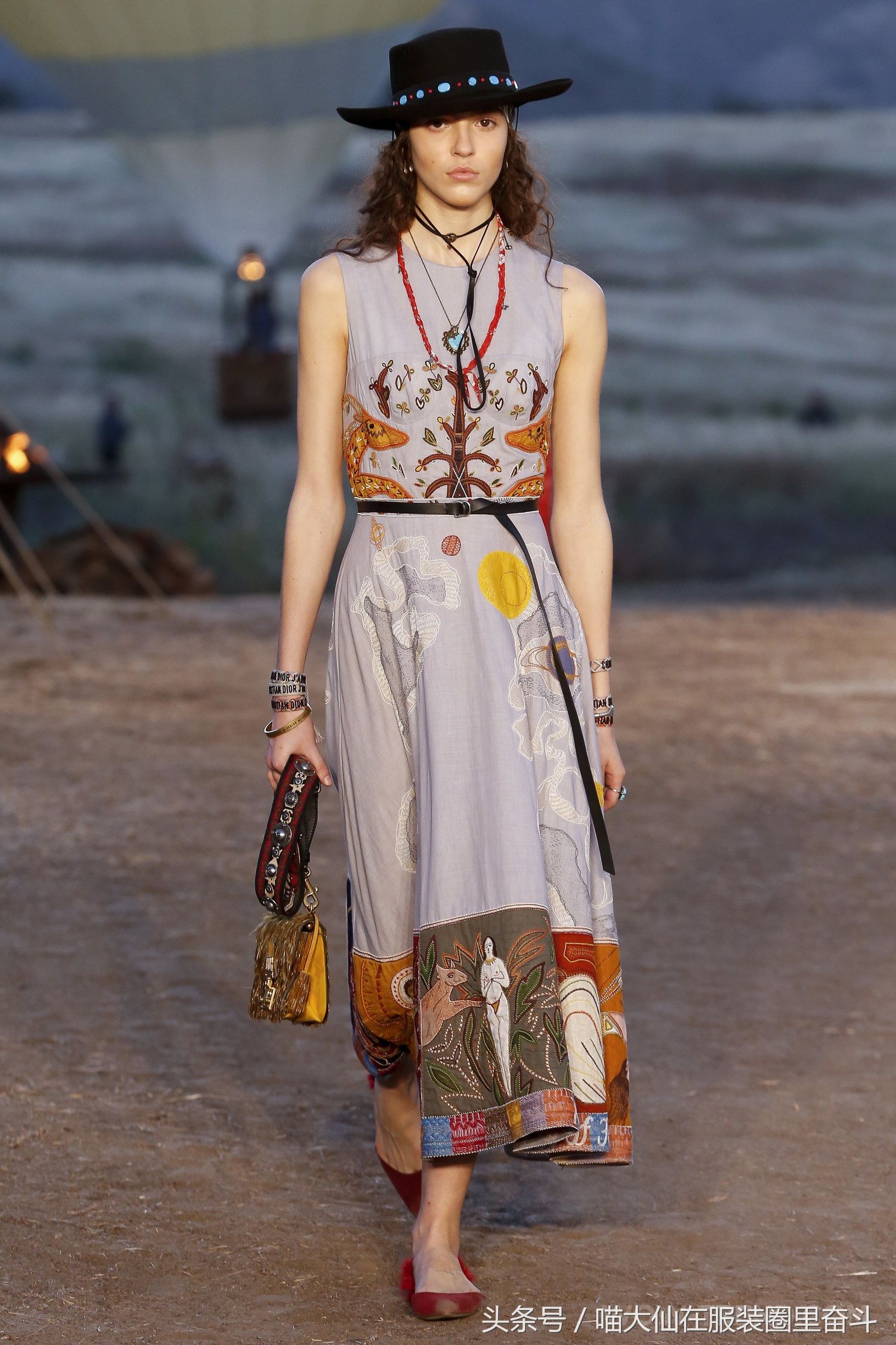 dior迪奥旷野男士香水sauvage,迪奥sauvage旷野男士