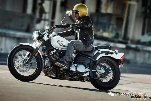 雅马哈在中国吗,雅马哈在中国有哪些公司