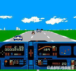 霹雳游侠的车现在能造出来吗,霹雳游侠的车有多强