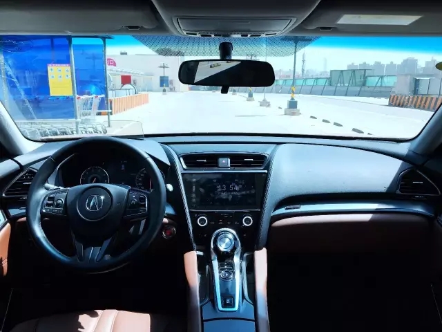 缤智隔音最好的车,缤智隔音效果咋样