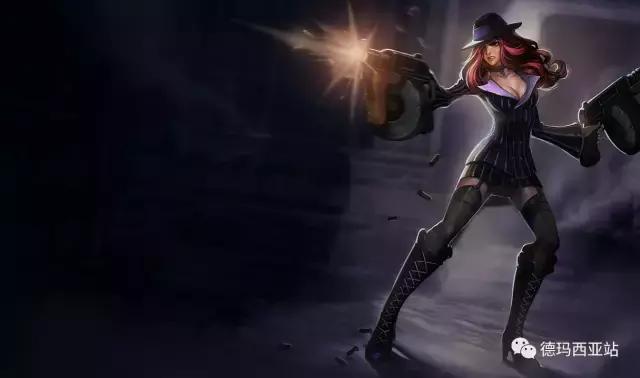 这周lol皮肤半价是哪几个,lol本周半价英雄打折