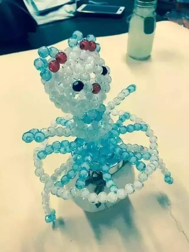 黄埔长洲岛美食,黄埔星期天集市