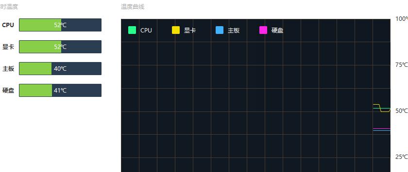 老宏碁笔记本修复,宏碁笔记本风扇清灰