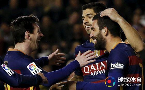 西甲埃瓦尔vs马拉加,西甲赛事分析皇家马德里vs塞尔塔