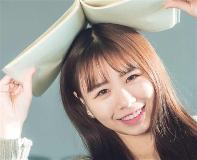 生肖鼠运势介绍大全图解,1972年生肖鼠五行是水还是木