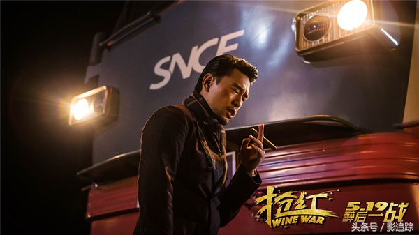 张涵予和黎明谁更厉害,张涵予黎明完整视频