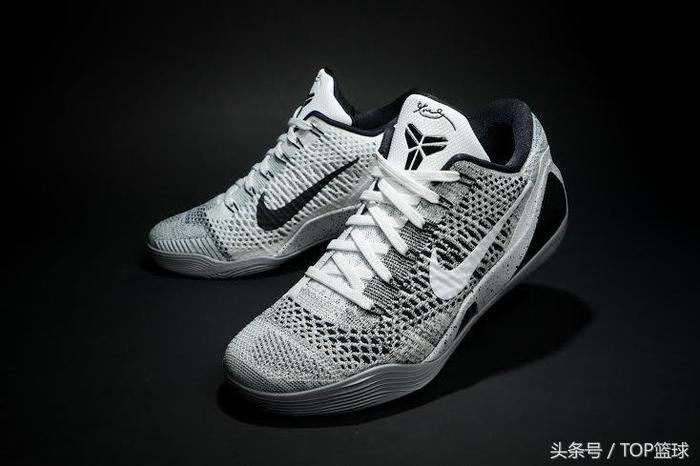 球鞋高帮和低帮哪个容易崴脚,腿粗穿高帮球鞋好还是低帮