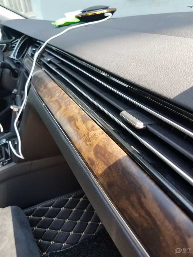 大众迈腾到底值不值得入手,2020款迈腾车主评价