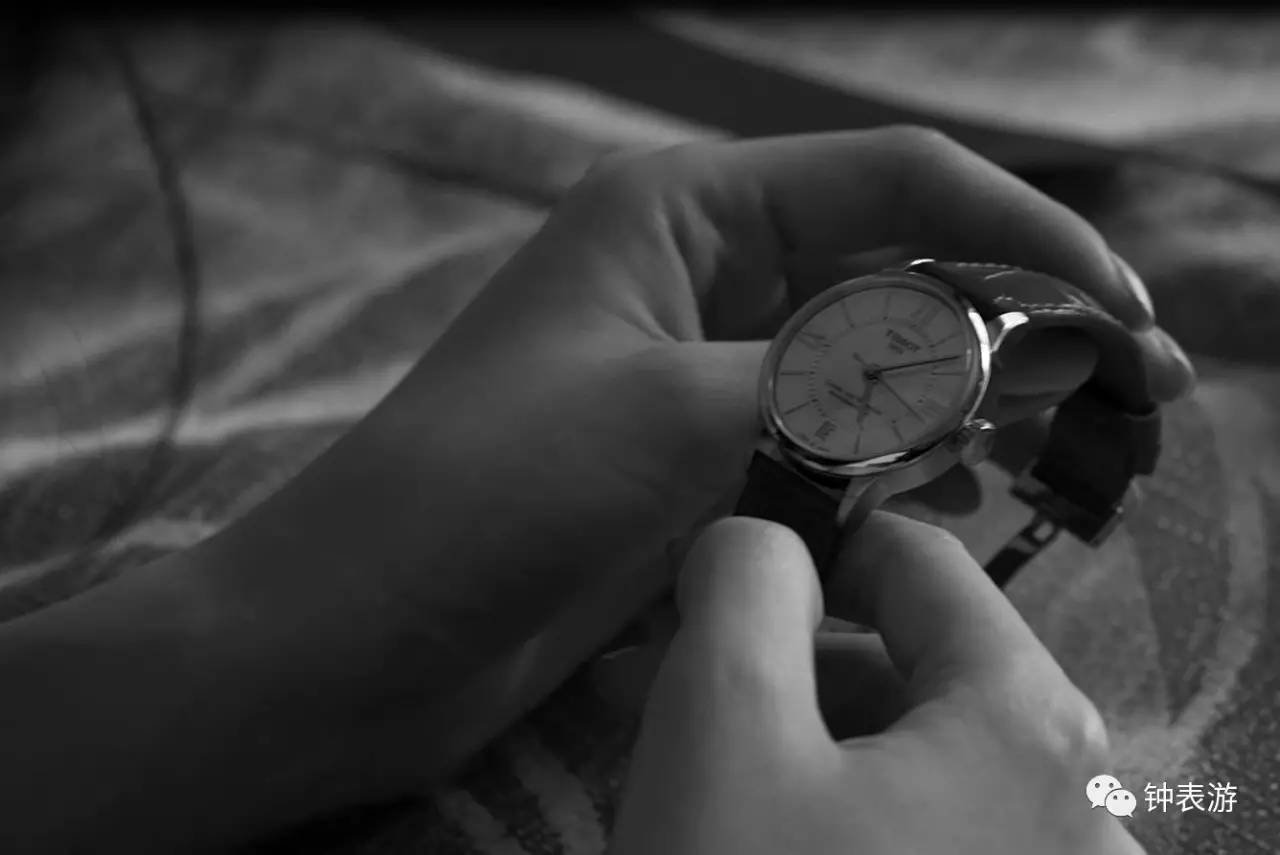 价值20000元左右的机械表,10000左右性价比高的机械表