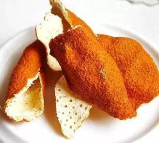 怎么防止飞蚁进入家中房间,怎样防止雨天飞蚁入屋