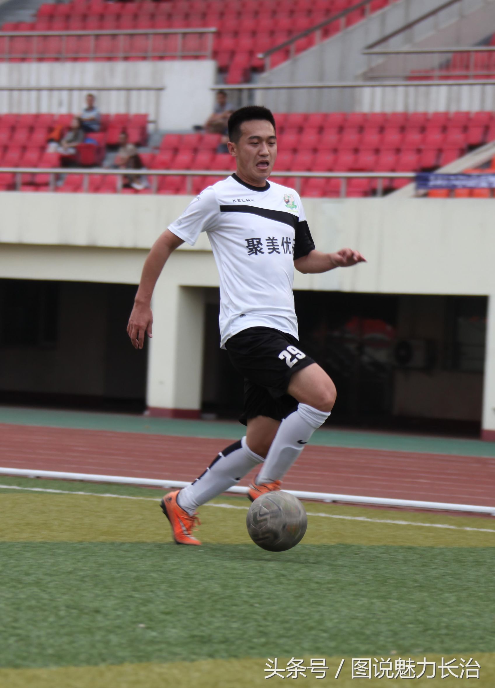 2017山西足协杯赛程,山西省足协杯总决赛赛程表图片