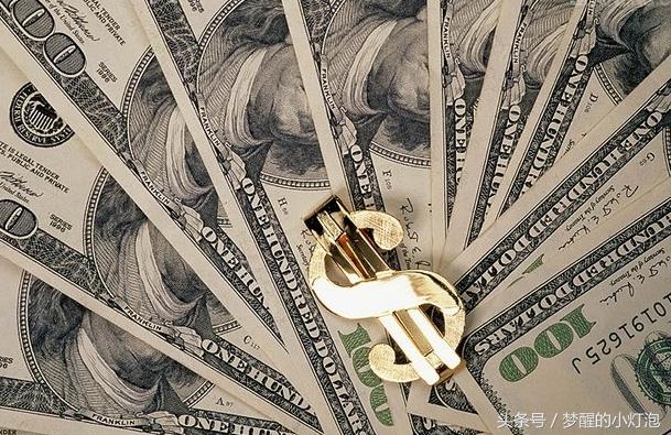 痣相看财运:什么地方长痣能旺夫?不慎吉痣去掉会损运