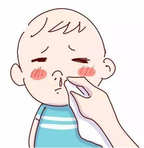 一个月的宝宝躺下就大哭,宝宝一躺下就哭竖抱着就不哭