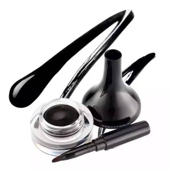 初学者彩妆怎么买好,新手入门彩妆套装全套性价比高