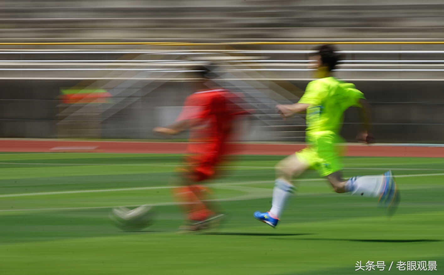 信阳市市长杯足球比赛视频,信阳市市长杯足球赛淮滨实验中学