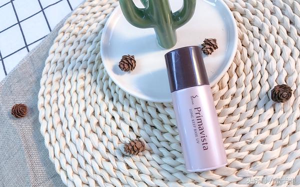 12款热门防晒测评这几款晒不黑,热门防晒实测哪一款更适合你必看