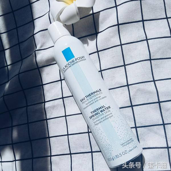 母亲保持美貌的装备揭秘，我只偷偷告诉你哦！