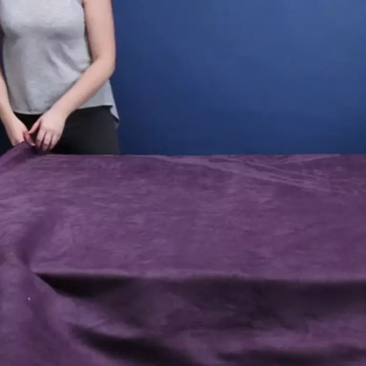 简易床头软包diy,最简单的床头软包