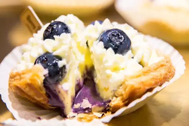 一年狂卖3.6个亿,一年狂卖7.5亿