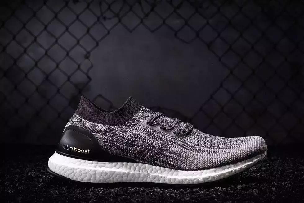 你以为你打的马赛克真有用吗,你以为打上马赛克就真的安全了吗