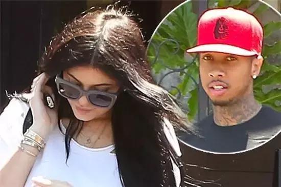 你以为打了马赛克就真的安全了吗,你以为打了马赛克是安全的吗