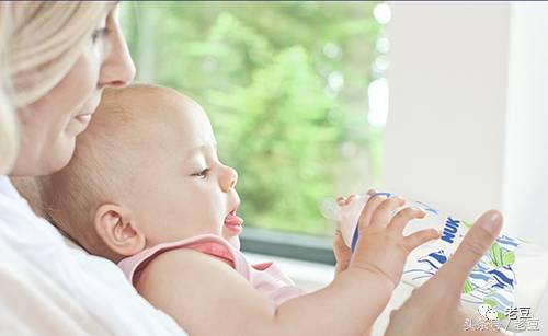 十大公认最好的奶瓶,十大公认最好的奶瓶测评