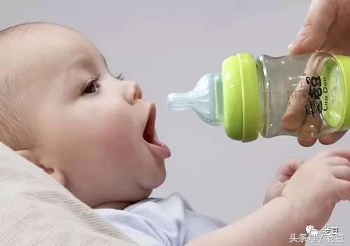 奶瓶网红爆品,网红品牌奶瓶排行榜