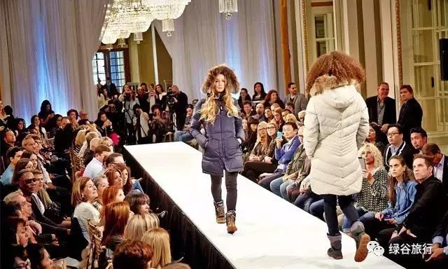 欢乐颂安迪最爱谁,欢乐颂安迪美照