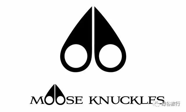 欢乐颂安迪最爱谁,欢乐颂安迪美照