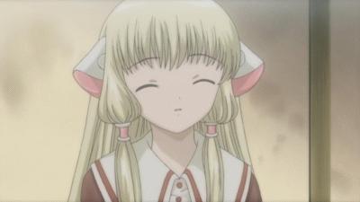 效果超好的防晒喷雾,非常好用的防晒喷雾