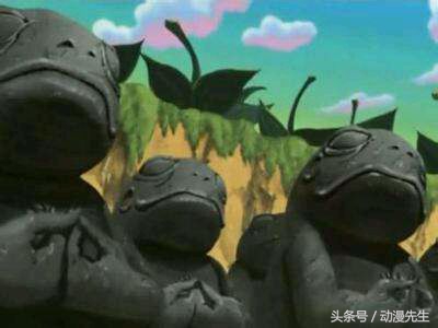 博人传木叶丸剧中实力表现,动漫中木叶丸的实力