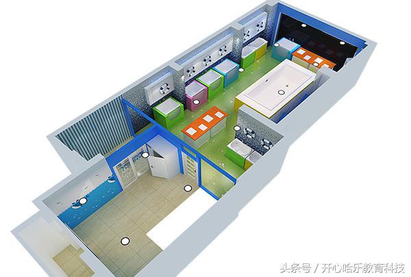 婴儿游泳馆装修效果图要多少钱,装修游泳馆墙板效果图