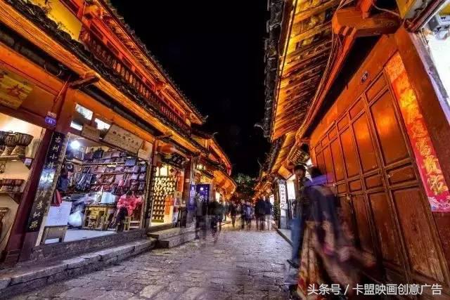 2万5千公里有多远,2万五千公里跨越半个中国