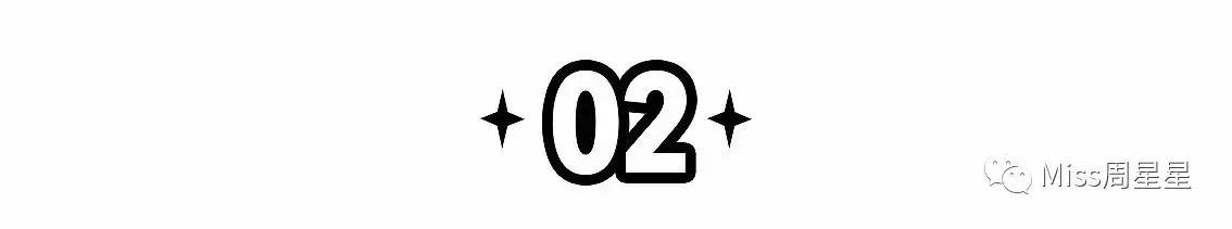 提拉紧致美容仪评测 (紧致提拉美容仪到底有没有用)