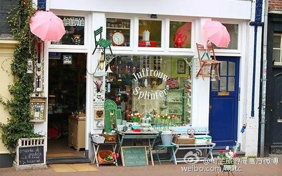 全球最适合华人居住的城市,年轻人最想去的top5城市