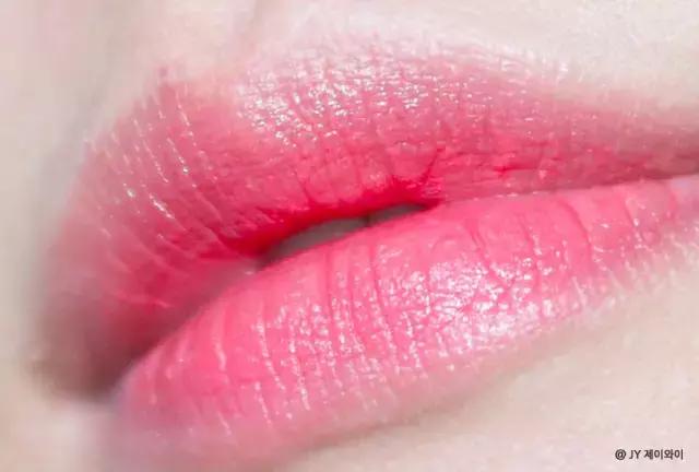 比ysl更好的口红牌子有哪些,ysltf口红哪个好