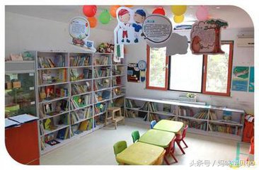 北京儿童绘本馆推荐,儿童绘本推荐馆