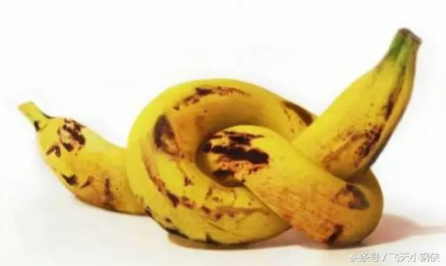 我的微信你做主,我的微信你加我吧原版视频