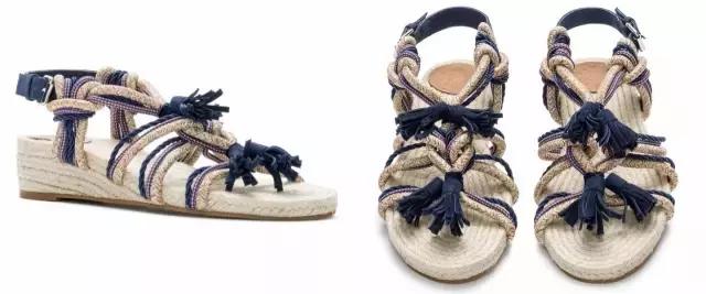 时髦凉鞋平价品牌有哪些,男凉鞋品牌排行榜前十名