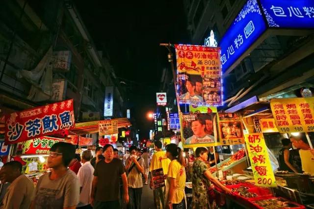 烧烤小摊挣钱吗,烧烤店怎么三个月赚100万