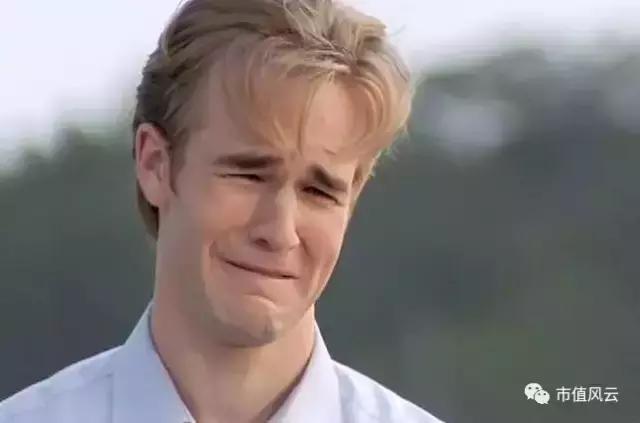 英力特还会跌停吗,英力特明天会跌停吗