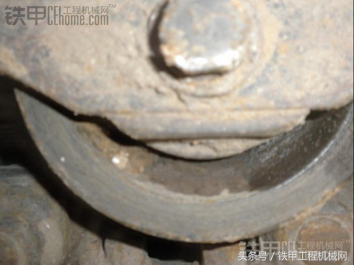 久保田163相当于多大的挖机,久保田163挖机优缺点